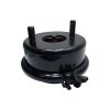 CUICA COMPLETA W20E N8693 4634
