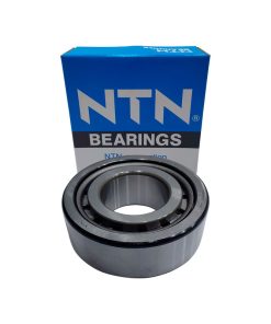 ROLAMENTO - NJ2314 0604302314