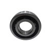 ROLAMENTO - NUP309 LA9386 CAMBIO VALMET 128 A 148/1280 A 1780