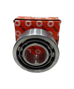 ROLAMENTO - NJ2312 60X130X46 1440600 1441049 1300931321