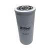 FILTRO HIDRÁULICO 621D PSH086 HIB086 HIB5220 TBH8874 P165659