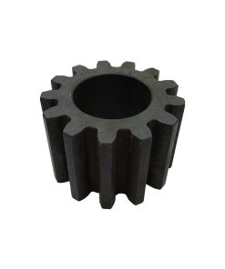 ENGRENAGEM 13Z CUBO RANGER 000758 109088