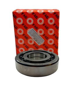 ROLAMENTO - QJ309 CAMBIO BH180 3341649 81322700