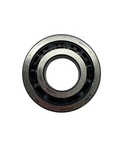 Alternative view of ROLAMENTO - QJ309 CAMBIO BH180 3341649 81322700