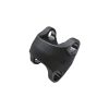ARTICULADOR DUPLO TRAÇÃO VALMET 1280 RGF710 80577100