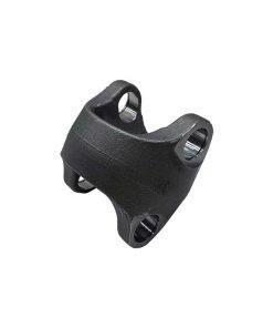 ARTICULADOR DUPLO TRAÇÃO VALMET 1280 RGF710 80577100