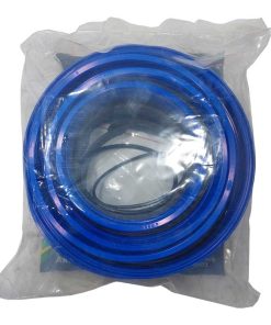 REPARO SOPRANO COM GUIAS 4 ESTÁGIOS 92 A 149 MILÍMETROS COMP SOP001C