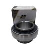 ROLAMENTO - UC210-32 1ª LINHA