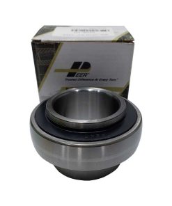 ROLAMENTO - UC210-32 1ª LINHA