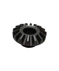 ENGRENAGEM PLANETÁRIA DO DIFERENCIAL APL359 VALMET 1780 0095304011 81698500 020400