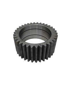 PLANETÁRIA APL 350 80623100 11400138 3176340 9579254