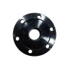FLANGE ACOPLAMENTO 0503050026 6010700017