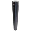 PINO 80X540 CONCHA 320BL CL DL 321DL 0875805