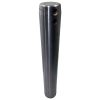 PINO 80X540 CONCHA CATERPILLAR 320BL CL DL 321DL 0875805