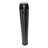 PINO 70X450MM CONCHA 320DL 0875806