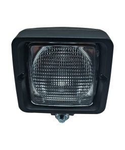 FAROL QUADRADO VOLVO L60F 11170010 11039846