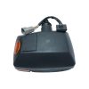 FAROL VOLVO LADO DIREITO L60F L70F 11170060