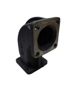 CURVA ESCAPAMENTO 118340 65202670