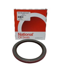 RETENTOR NATIONAL CONVERSOR CLARK 28000 18000 11992933 456967V D87224