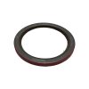 RETENTOR NATIONAL CONVERSOR CLARK 28000 18000 11992933 456967V D87224