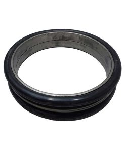 RETENTOR DUOCONE VEDAÇÃO CUBO W20E 55C 11996925 7M0471 146028A1