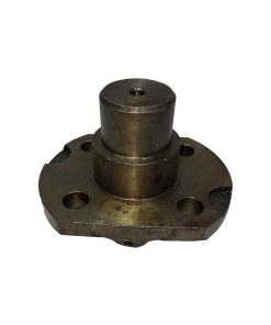 PINO MUNHÃO CARRARO 1222265A1 CAR128904 82850143 852041244