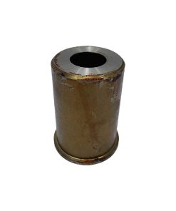 SUPORTE KOMATSU D50 13010B2170