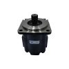 BOMBA LAMINA D50 NACIONAL EIXO 14 ESTRIAS 13060B1620