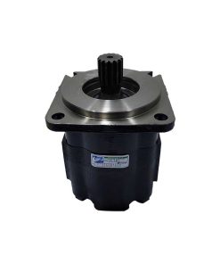 BOMBA LAMINA D50 NACIONAL EIXO 14 ESTRIAS 13060B1620