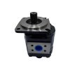 BOMBA LAMINA D50 NACIONAL EIXO 14 ESTRIAS 13060B1620