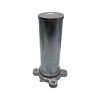 FILTRO TELA KOMATSU D50 1311044142 300095