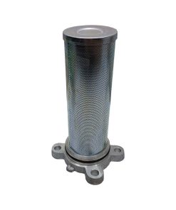 FILTRO TELA KOMATSU D50 1311044142 300095