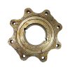 SUPORTE CUBO CARRARO 144466A 0065694 3374628 369480