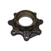 SUPORTE CUBO CARRARO 144466A 0065694 3374628 369480