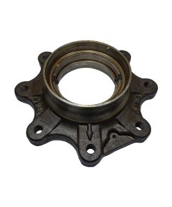 SUPORTE CUBO CARRARO 144466A 0065694 3374628 369480