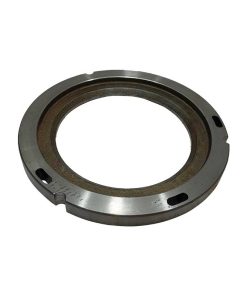 PLACA DE FREIO BANHADO 147613A1 12709148 TGL