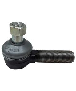 TERMINAL MF1021 1481534 1484296 P00057 1481338