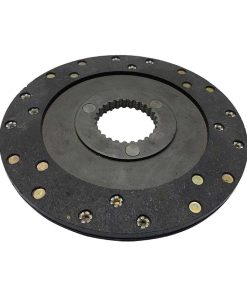 DISCO DE FREIO MASSEY FERGUSON 1481648 1481651 279091