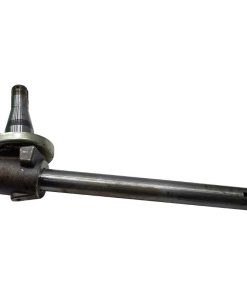 MANGA EIXO ESQUERDO 65,85,290 1481874