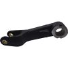 BRAÇO HIDRÁULICO TRASMISSÃO MASSEY FERGUSON 55X/65X 1482650