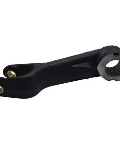 BRAÇO HIDRÁULICO TRASMISSÃO MASSEY FERGUSON 55X/65X 1482650