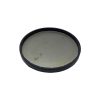 TAMPA ORIGINAL DIFERENCIAL DIANTEIRA E TRASEIRA W20E 148884A1