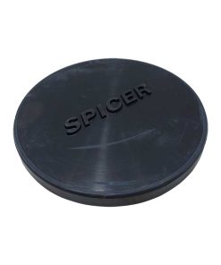 TAMPA ORIGINAL DIFERENCIAL DIANTEIRA E TRASEIRA W20E 148884A1