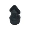 SUPORTE FILTRO AR W20E L1218 L1318 1215 1318 149056A1