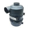 SUPORTE FILTRO AR W20E L1218 L1318 1215 1318 149056A1