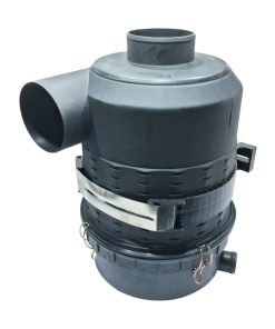 SUPORTE FILTRO AR W20E L1218 L1318 1215 1318 149056A1