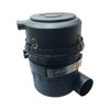 SUPORTE FILTRO AR W20E L1218 L1318 1215 1318 149056A1