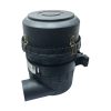 SUPORTE FILTRO AR W20E L1218 L1318 1215 1318 149056A1