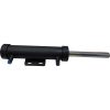 CILINDRO DIREÇÃO VALMET DUPLO SENTIDO 158800 6010900019