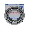 ROLAMENTO - 395A/394A 884792M2 882967 CUBO TRAZEIRO MASSEY FERGUSON 1851392